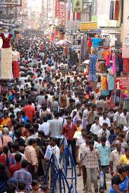 images/T Nagar1.jpg